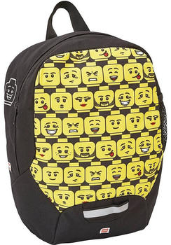 LEGO Bags LEGO Rassmussen Minifigures Heads