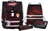 McNeill Biggy Set