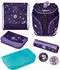 Herlitz SoftLight Plus
