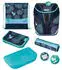 Herlitz SoftLight Plus
