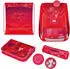 Herlitz UltraLight Plus