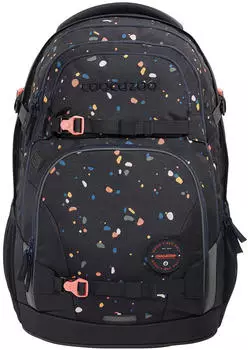 Coocazoo Porter Sprinkled Candy