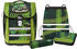 McNeill McLight2 Set