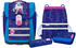 McNeill McLight2 Set