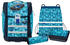 McNeill McLight2 Set