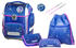 Schneiders Ergolite Set