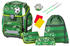 Schneiders Ergolite Set