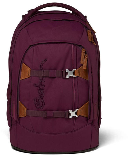 Satch Pack (2022) Nordic Berry