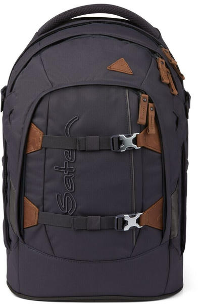 Satch Pack (2022) Nordic Grey