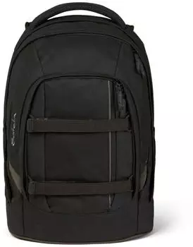 Satch Pack (2022) Blackjack