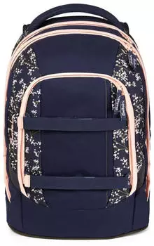 Satch Pack (2022) Bloomy Breeze