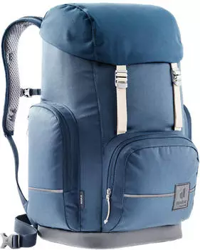 Deuter Scula (2022) marine