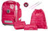 Schneiders Ergolite Set