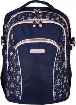 Herlitz Ultimate blossom