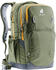 Deuter Cotogy (2022) khaki