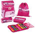 Eberhard Faber EFAlino Set