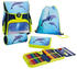 Eberhard Faber EFAlino Set