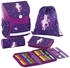 Eberhard Faber EFAlino Set
