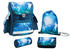 Eberhard Faber EFAlino Set