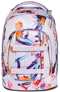 Satch Pack (2022) Endless Bloom