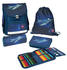Eberhard Faber EFAlino Set