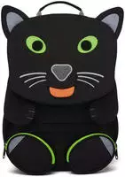 AFFENZAHN AFZ-FAL-002-040, AFFENZAHN AFZ-FAL-002-040 Gro&szlig;er Freund Panther Schwarz