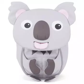 Affenzahn Kleiner Freund Koala