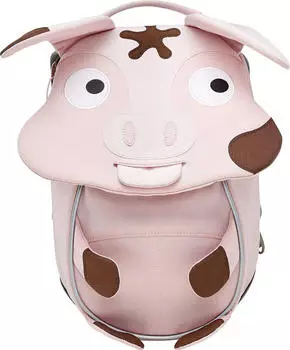 Affenzahn Kleiner Freund Tonie Schwein