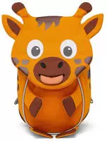 Affenzahn AFZ-FAS-001-048 Alte Artikelnummer, Affenzahn Kinderrucksack Kleiner Freund