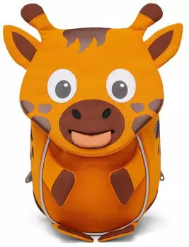 Affenzahn Kleiner Freund Giraffe