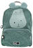 trixie-baby Kindergartenrucksack
