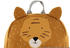 trixie-baby Kindergartenrucksack