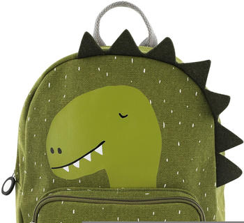trixie-baby Kindergartenrucksack Mr. Dino
