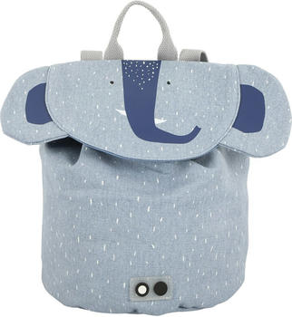 trixie-baby Mini Backpack Mrs. Elephant