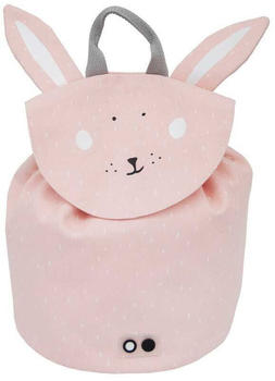 trixie-baby Mini Backpack Mrs. Rabbit