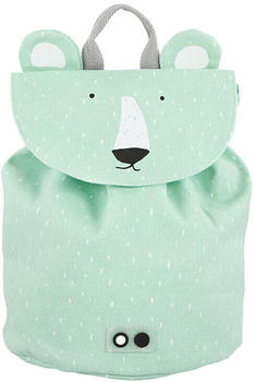 trixie-baby Mini Backpack Mr. Polar Bear