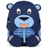 AFFENZAHN AFZ-FAL-002-003, AFFENZAHN AFZ-FAL-002-003 Gro&szlig;er Freund B&auml;r Blau