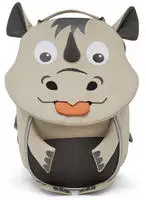 Affenzahn AFZ-FAS-001-047 backpack