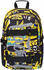 Baagl Skateboard Backpack