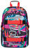 Baagl Skateboard Backpack