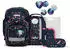 ergobag Pack Set (2023)