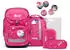ergobag Pack Set (2023)