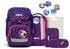 ergobag Pack Set (2023)
