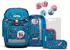 ergobag Pack Set (2023)