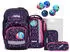 ergobag Pack Set (2023)