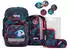 ergobag Pack Set (2023)