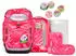 ergobag Pack Set (2023)