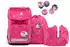 ergobag Cubo Light Set (2023)