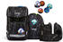 ergobag Cubo Light Set (2023)