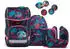 ergobag Cubo Light Set (2023)